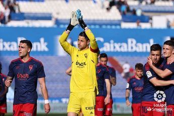 Foto Albacete Balompié