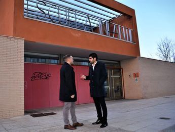 Los socialistas de Albacete denuncian la 'alteración de las bases para cubrir la Dirección de las Escuelas Infantiles'