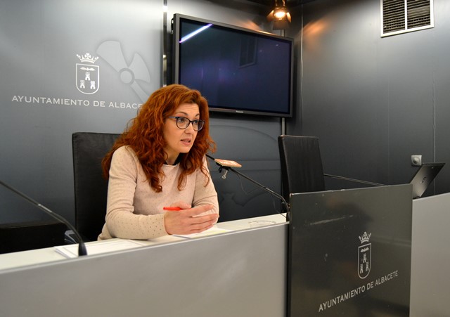 El PSOE de Albacete teme las irregularidades del PP en el contrato de servicio de limpieza en los centros socioculturales