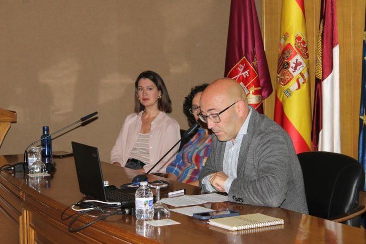 Castilla-La Mancha abona 9,2 millones de euros a los agricultores y ganaderos de la PAC en la provincia de Albacete