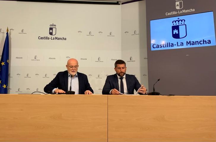 La Junta dispone de 6,3 millones de euros en la provincia de Albacete para las Ayudas al Arrendamiento y el Bono Alquiler Joven