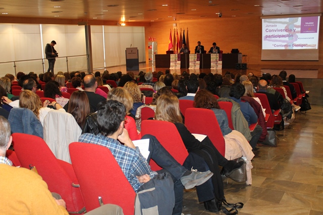 63 centros educativos de Castilla-La Mancha reconocidos con el sello de calidad