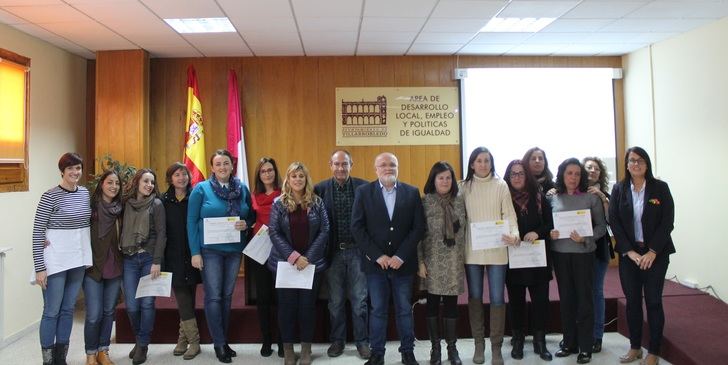 Villarrobledo recibe 3,3 millones de euros para empleo beneficiando a 1.000 personas