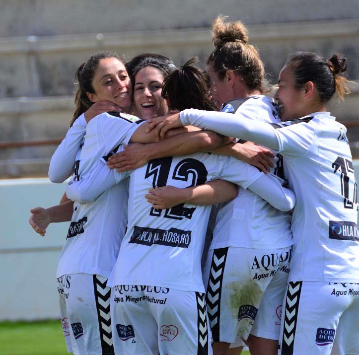 El Ayuntamiento de Albacete convoca una mesa redonda para analizar el papel de la mujer en el deporte