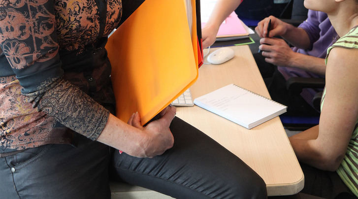 Publicada la convocatoria del proyecto ‘Observa y transforma’ que llegará a más de 800 docentes