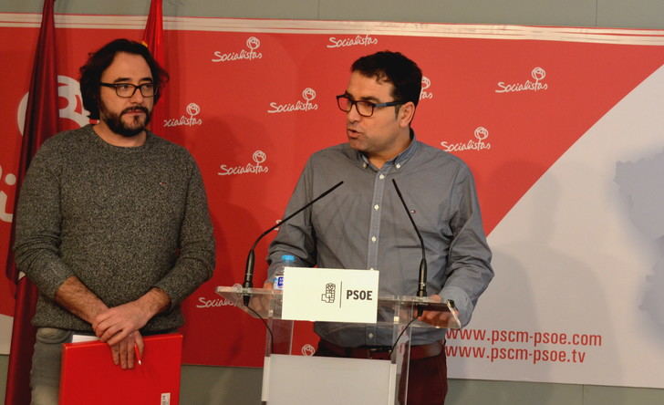 El PSOE de Albacete elige el próximo 18 de febrero la nueva dirección local del partido