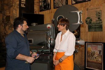 El Ayuntamiento de Albacete aprueba la concesión directa de ayudas por valor total de 54.000 euros para promover la cultura