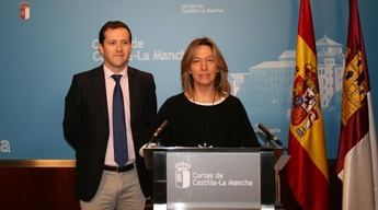 CMM, la televisión de Castilla-La Mancha, “altavoz” de Page y televisión marcada por la “manipulación y sectarismo”, según el PP
