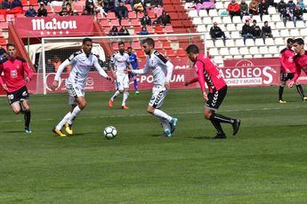 El Albacete podría dejar ‘sellada’ la permanencia con una victoria ante el Reus