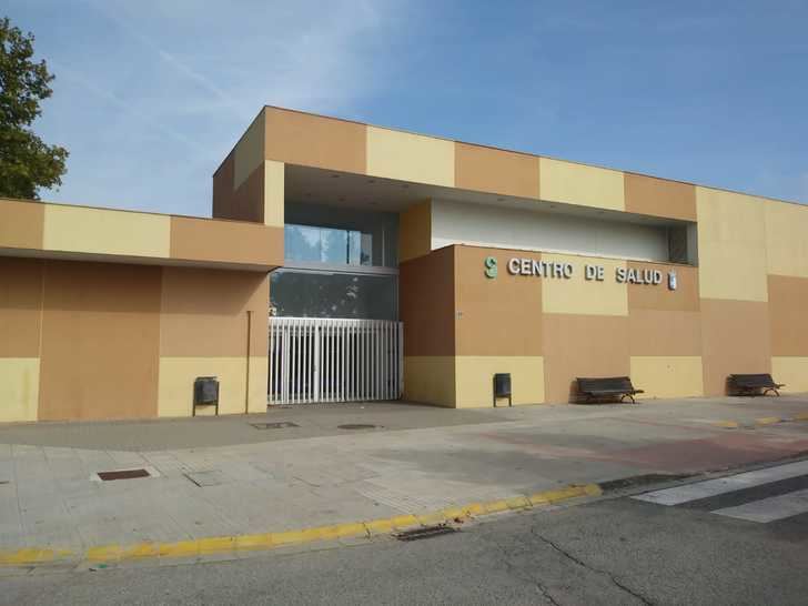 El Centro de Salud 2 de Hellín pone en marcha el proyecto “Mapa de Activos en Salud”