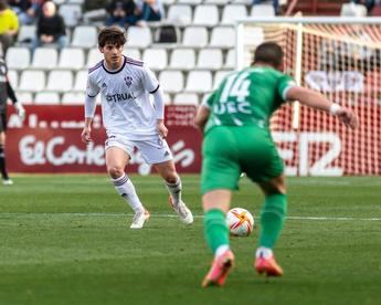 El Albacete Balompié quiere colocarse colíder venciendo al Sabadell
