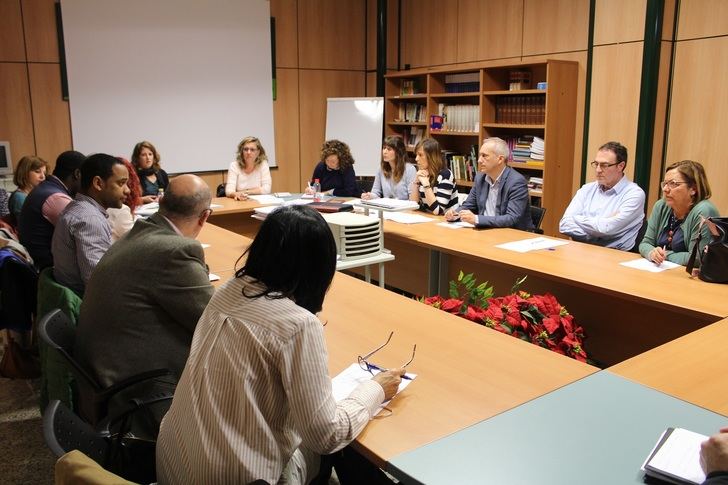 El Ayuntamiento de Albacete convoca el fondo local de alquiler con 180.000euros