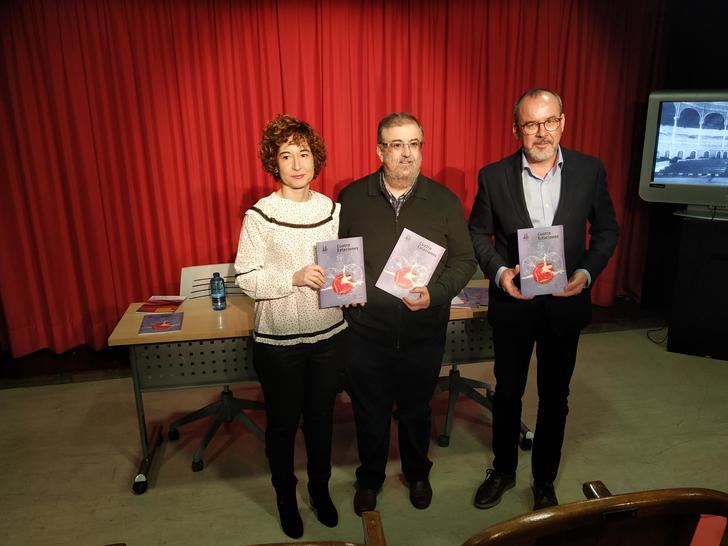 Cultural Albacete presenta la gran variedad de actividades de la programación ‘Cuatro Estaciones’