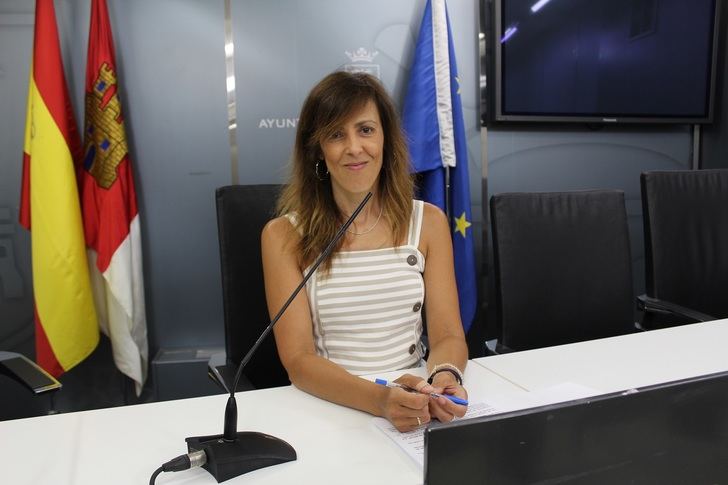 El Ayuntamiento de Albacete asegura que su único objetivo es mejorar la calidad de vida de los albaceteños
