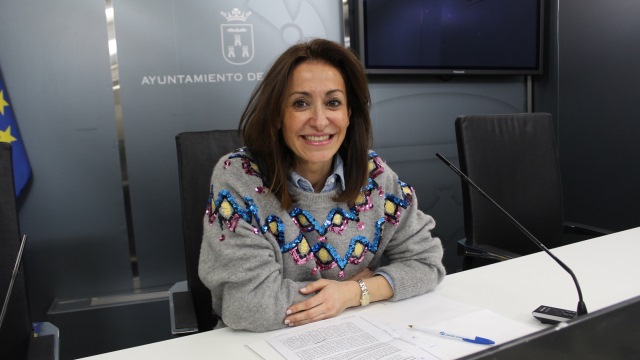 El Ayuntamiento de Albacete aprueba subvenciones a la promoción del turismo de congresos y atracción de inversores