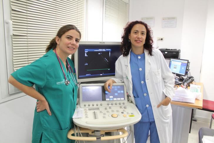 El Hospital de Toledo celebra el XI curso de arritmias y cardiopatías en edad pediátrica