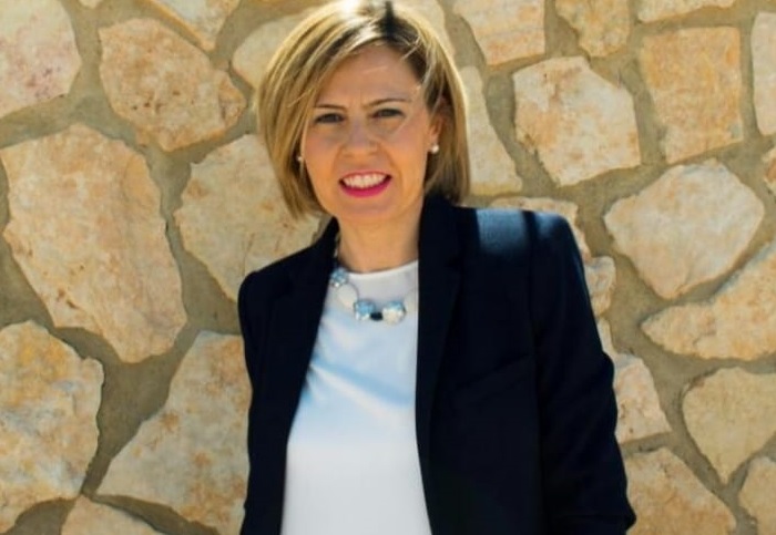 Bonete realiza una notable rebaja fiscal a sus vecinos con la entrada en vigor del Presupuesto Municipal para 2023