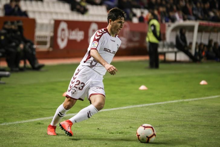 El Albacete Balompié quiere seguir soñando con el ascenso ante un Alcorcón sin rumbo