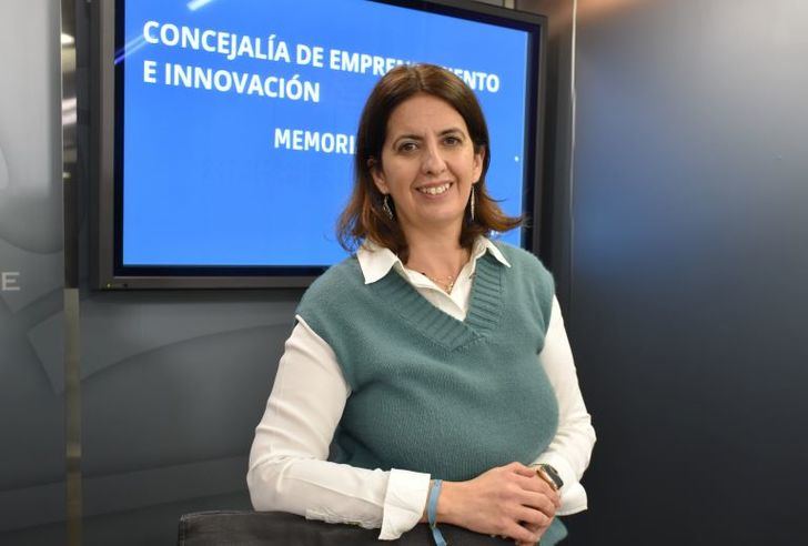 La Concejalía de Emprendimiento lanza un nuevo ciclo de ‘Zoom Emprende’ con cuatro sesiones online y gratuitas de formación para personas emprendedoras