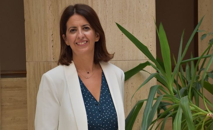 El Ayuntamiento de Albacete abre hasta el 14 de octubre la solicitud de ayudas extra para comercios y hostelería afectados por Covid-19