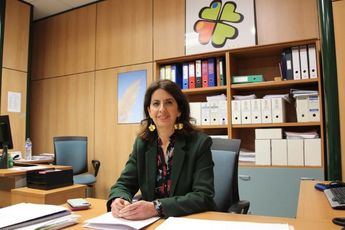 Aprobada la convocatoria de la Concejalía de Emprendimiento de Albacete para la concesión de ayudas a la creación de microempresas