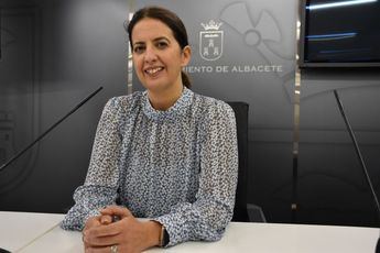 El Ayuntamiento de Albacete aprobará la concesión de 112 ayudas a la creación de microempresas