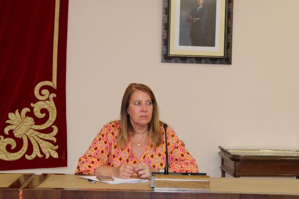 El Ayuntamiento de Albacete concede más de 368.000 euros en ayudas para proyectos de cooperación internacional y desarrollo