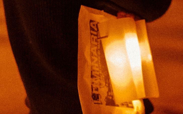 El sábado se estrena 'Luminaria', un recorrido por la ciudad creado a través de la memoria popular albaceteña