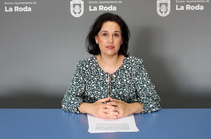 El Ayuntamiento de La Roda retoma el curso ‘Energía Plus La Roda’ con plazas disponibles