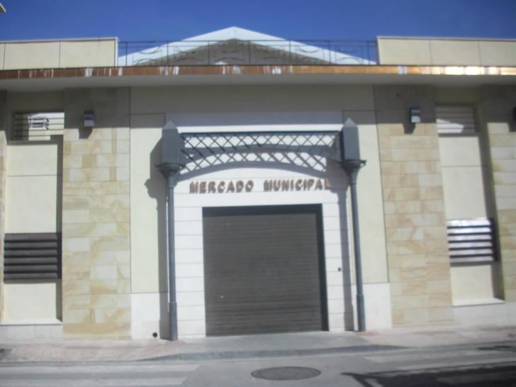 El Pleno del Ayuntamiento de Hellín da a conocer los gastos por el coronavirus y la convocatoria de nuevos policías