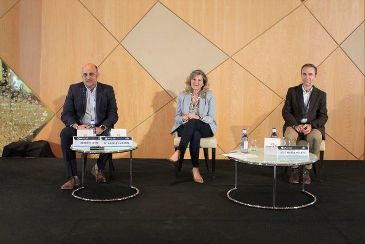 El SESCAM destaca el importante papel de la formación de los profesionales de Atención Primaria en la región