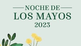 La Catedral, las iglesias de San Pablo, El Pilar, La Purísima y Franciscanos y las pedanías de Albacete acogerán la programación del Canto de los Mayos