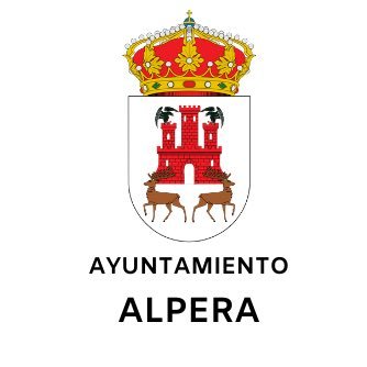 Alpera financia el transporte que va al Centro Ocupacional de ASPRONA en Almansa