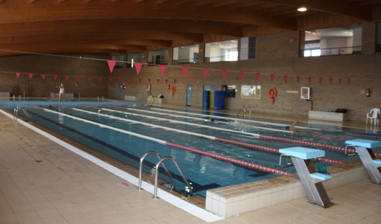 Vuelve a cerrar la piscina de Torrijos (Toledo) donde se infectó un menor de 'ameba comecerebros'