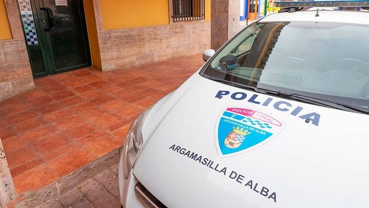 A la cárcel el conductor de Argamasilla, imputado por tres delitos de homicidio por imprudencia