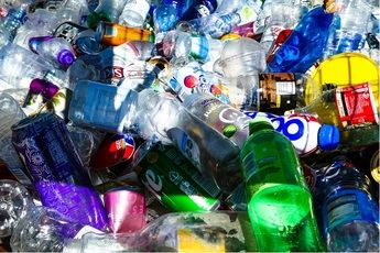 Promak Solutions es la empresa que necesitas si quieres reciclar plásticos