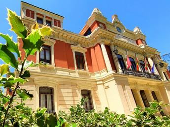 39 asociaciones sociosanitarias de la provincia de Albacete recibirán subvenciones para desarrollar actividades