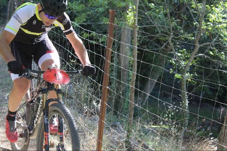 La Diputación abre el plazo de subvenciones para el fomento del deporte por valor de 378.00 euros