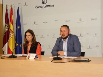 30.000 contribuyentes albaceteños podrán beneficiarse de las deducciones fiscales autonómicas para la campaña de la renta de 2023