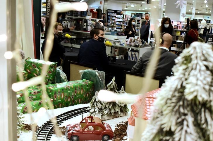 La Diputación de Albacete se suma a la V edición de la iniciativa ‘Ser Niños Jugando’ destinada a AFANION