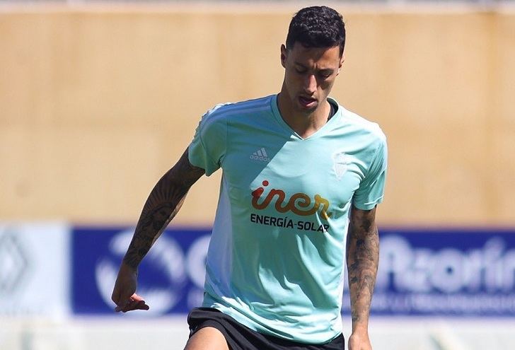 El Albacete Balompié visita La Romareda con el triunfo entre ceja y ceja