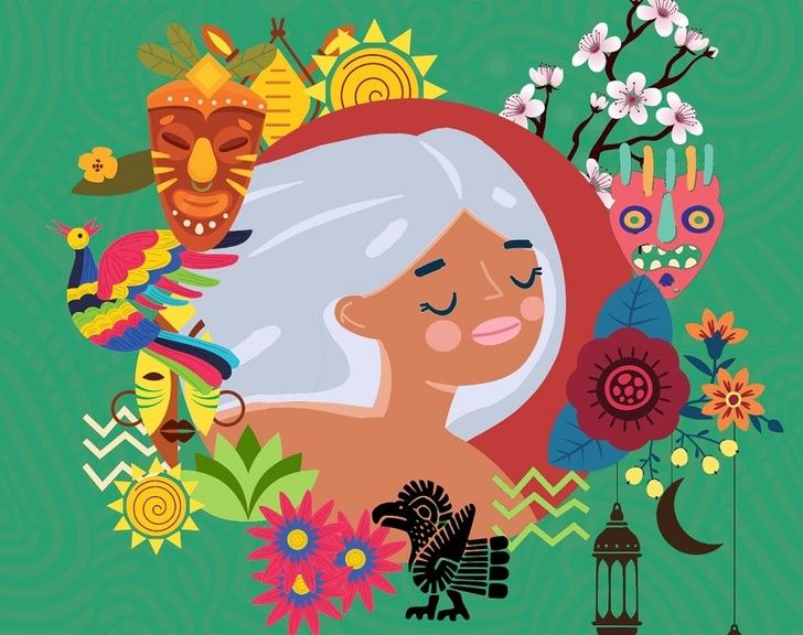 El Recinto Ferial de Albacete acoge este fin de semana la XI Feria de las Culturas