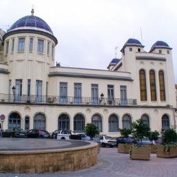 Los comercios de Hellín se preparan para su apertura el lunes