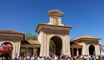Albacete tendrá feria taurina en septiembre y contará con alternativas culturales y musicales a la Feria tradicional