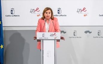 Castilla-La Mancha ofrece 25.108 plazas de un proceso de admisión de Bachillerato que se celebrará del 20 al 29 de abril