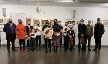 La tradición cuchillera de Albacete, lleva el nombre de la ciudad por todo el mundo