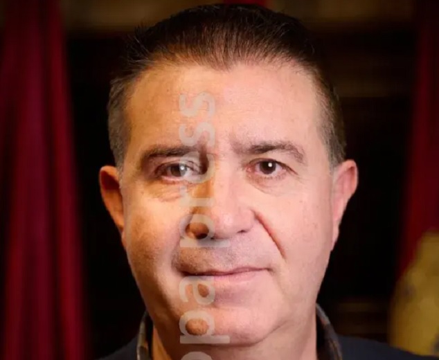 Cabañero defiende que al PSOE de Castilla-La Mancha 'se le escucha' a nivel federal como 'un referente' bajo el liderazgo de Page