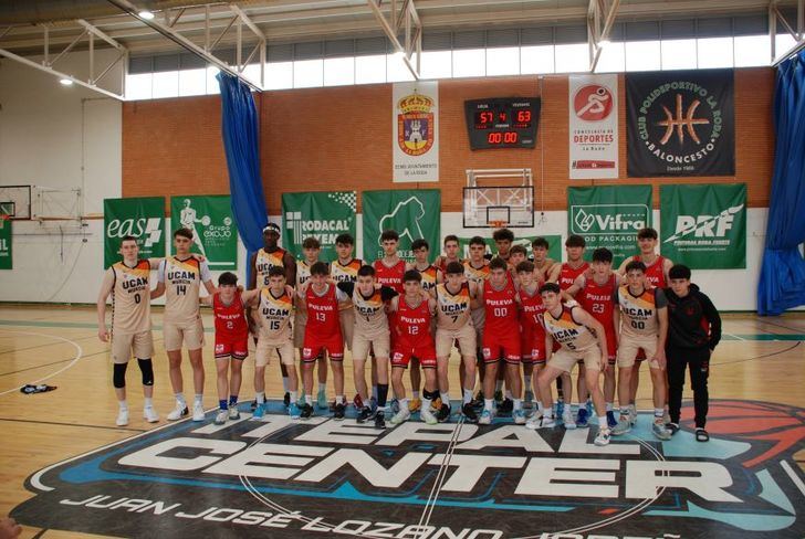 La Concejalía de Deportes de La Roda abre una nueva edición de Proyecto + Activos para mayores de 60 años