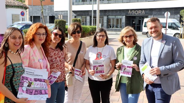 60 entidades vinculadas al barrio de Franciscanos se unen para fortalecer lazos coorganizando las II Jornadas de Convivencia, Arte y Calle 