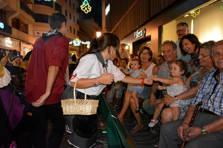 Ideas para una feria de Albacete ‘light’ que no ha querido valorar el equipo de gobierno